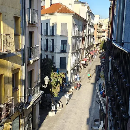 Ch Cruz Madrid-2